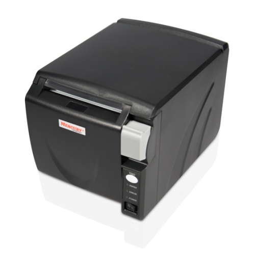 Принтер чековый MPRINT G91 (USB, Ethernet)