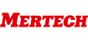 Mertech