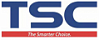 TSC