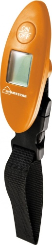 Весы Безмен HOMESTAR HS-3010A