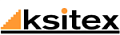 Ksitex