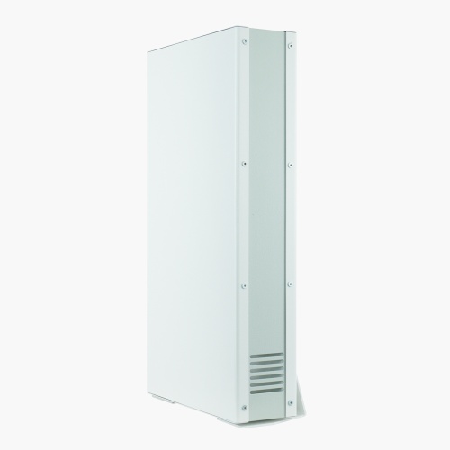 Бактерицидный УФ-рециркулятор MBox РО-100 UV