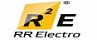 RR-electro