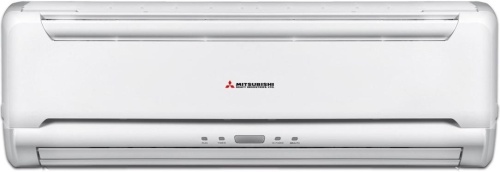 Внутренний блок Mitsubishi Heavy SRK 28 HG-S