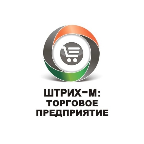 ПО Конфигурация "Штрих-М: Торговое предприятие 5"