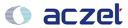 Aczet