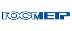 ГосМЕТР