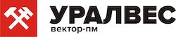 УРАЛВЕС