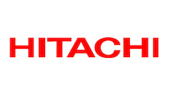 Hitachi