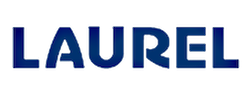 Laurel