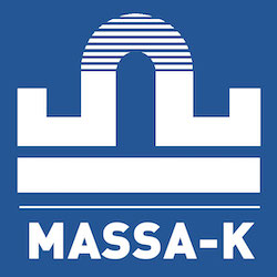 МАССА-К