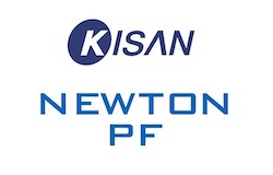 Newton