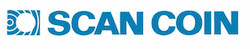 ScanCoin