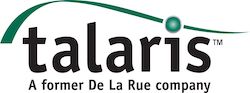Talaris