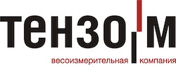 Тензо-М