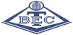 ТВЕС