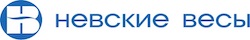 ВЕССЕРВИС